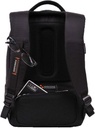 K8933W-GY-i6.jpg