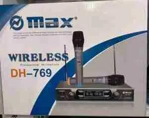 Max-DH-769-i2.jpg