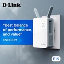 D-LinkE15AX1500-i2.jpg