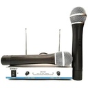 Max-DH-744-i3.jpg