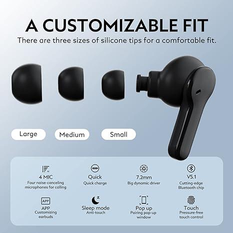 EAR7.jpg