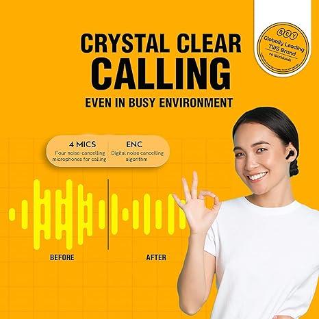 EAR5.jpg