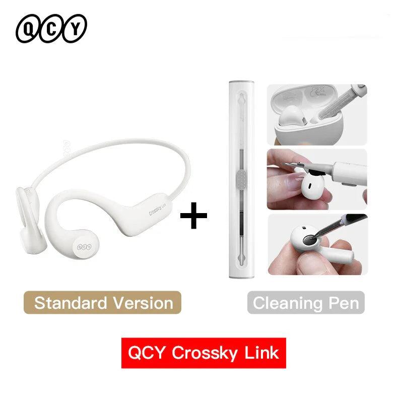 CROS7.jpg