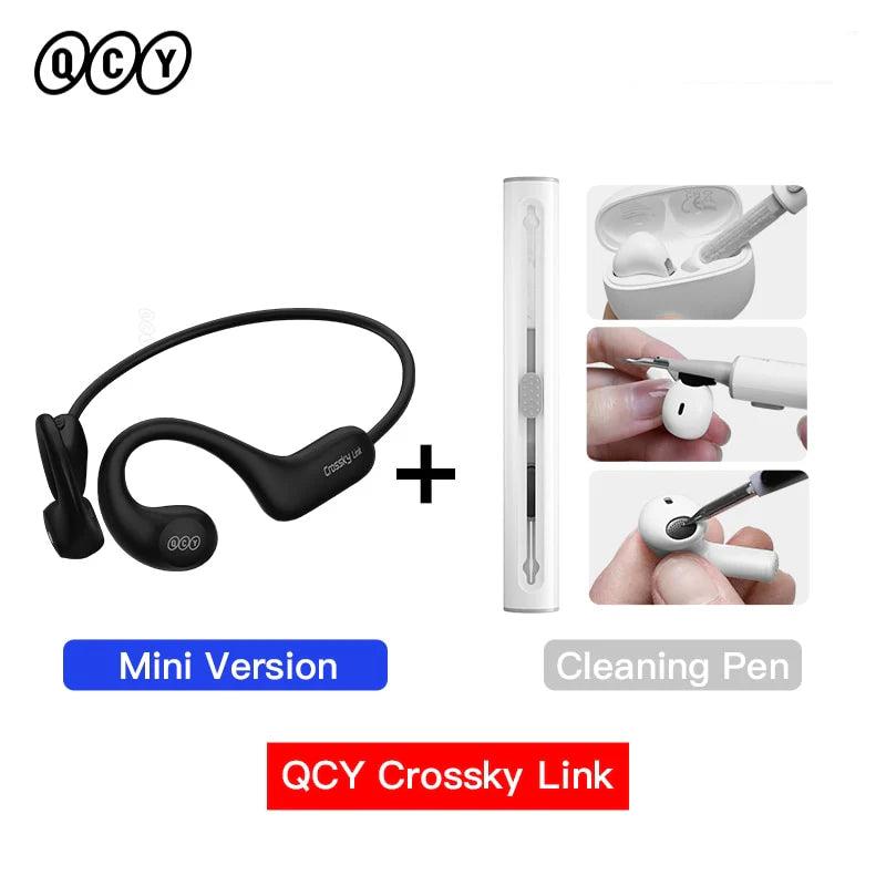 CROS6.jpg