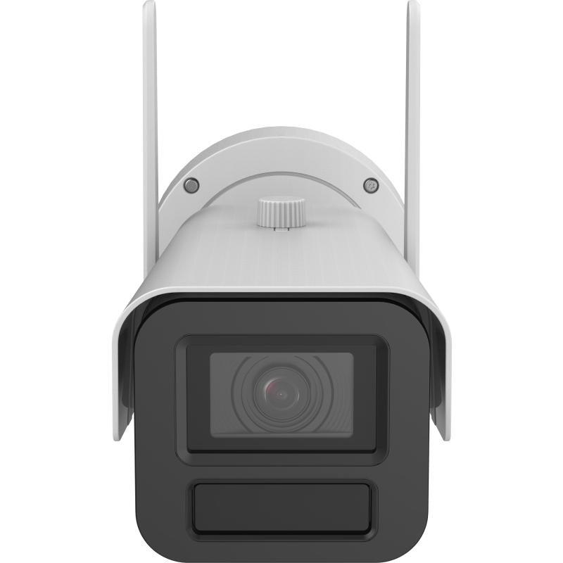Hikvision-iDS-2CD7A46G2-P-IZHS-i2.jpg