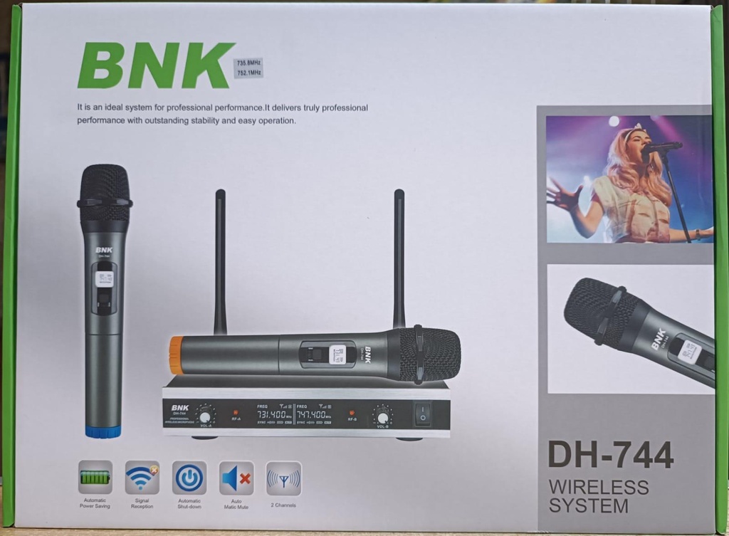 BNK-DH-744A-i3.jpg