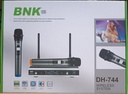 BNK-DH-744A-i3.jpg