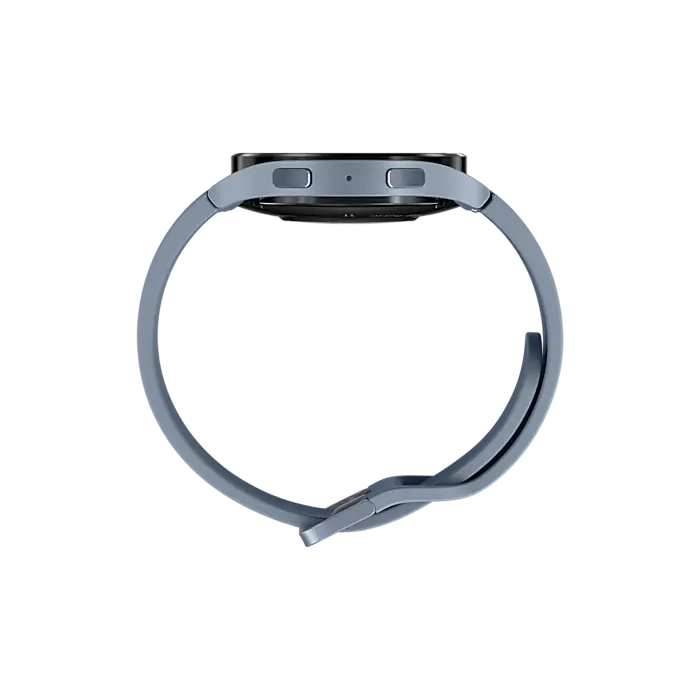 samsung-galaxy-watch-5-44mm-4.png