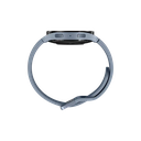 samsung-galaxy-watch-5-44mm-4.png