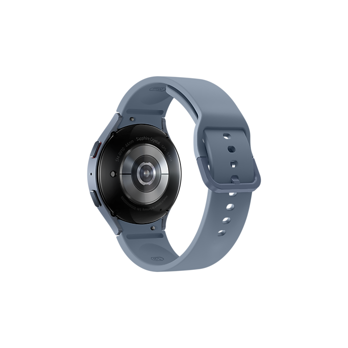 samsung-galaxy-watch-5-44mm-3.png