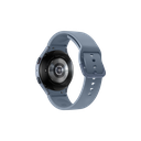 samsung-galaxy-watch-5-44mm-3.png