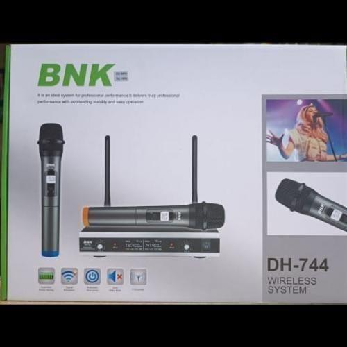 BNK-DH-744A-i4.jpg