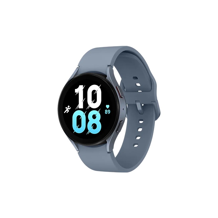 samsung-galaxy-watch-5-44mm.png