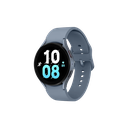 samsung-galaxy-watch-5-44mm.png