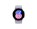 Samsung-Galaxy-watch-5-1_1767bd74-8814-48b4-ab30-eb0011f9540c.png