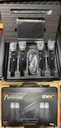 BNK-BK240-i2.jpg