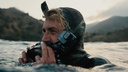 Gopro-i4.jpg