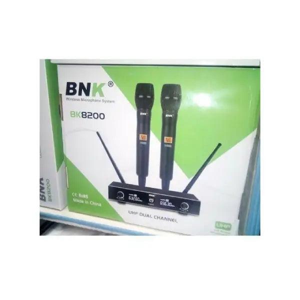 BNK-BK8200-i2.jpg