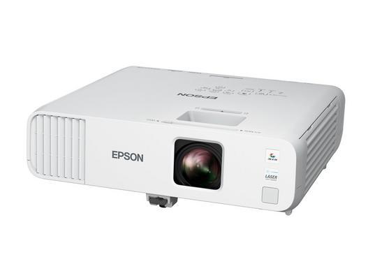 l200_w_std_01.jpg