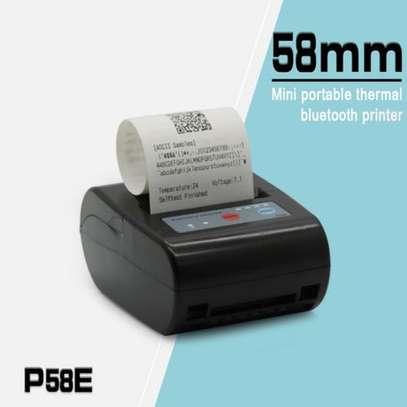 pse8.jpg