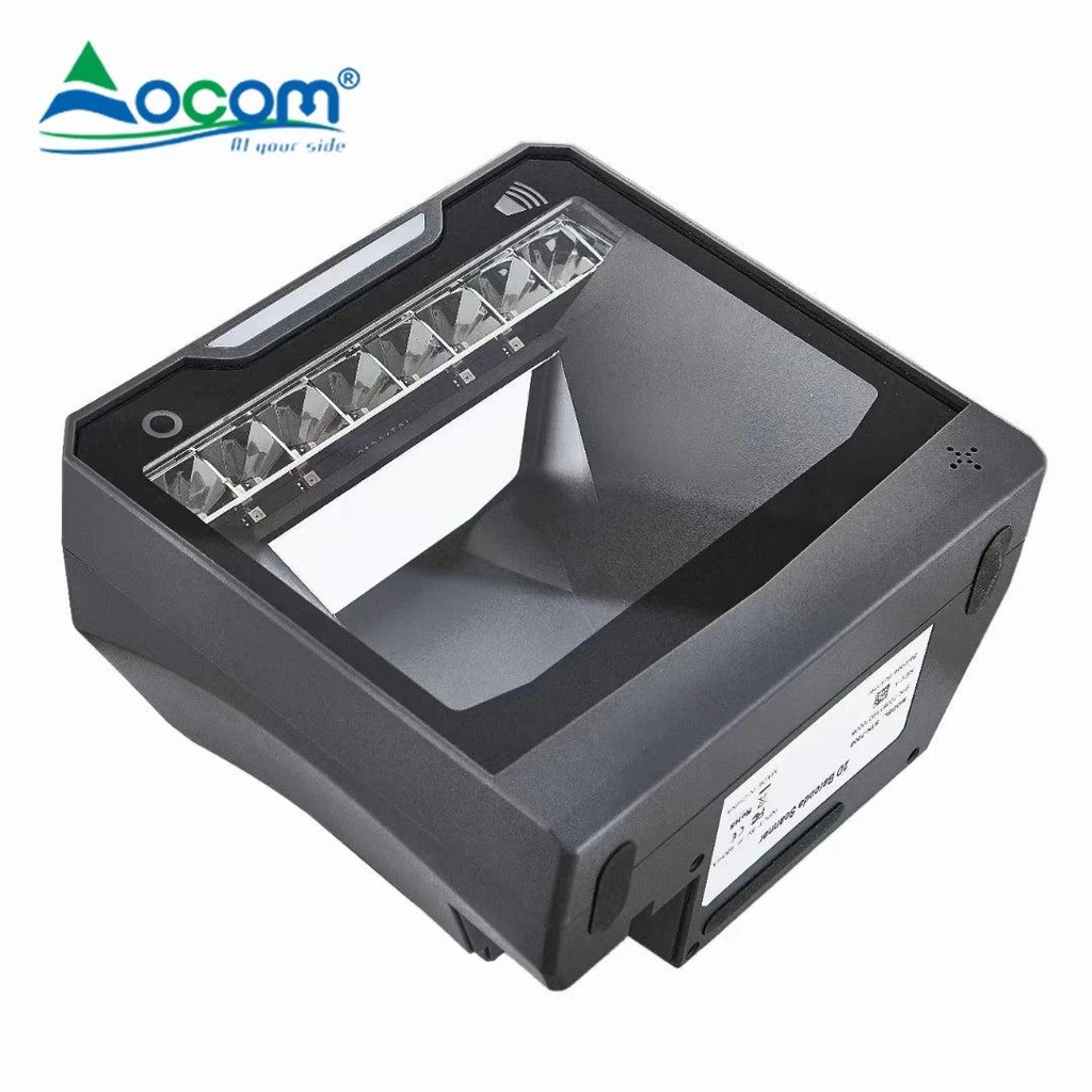 OCBS-T214-Omni-Directional-2D-Barcode-Scanner_2_jpg.jpg