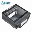 OCBS-T214-Omni-Directional-2D-Barcode-Scanner_2_jpg.jpg