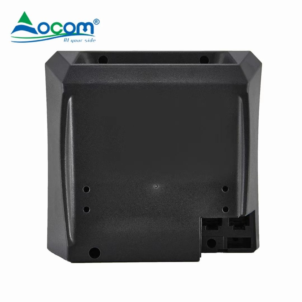 OCBS-T214-Omni-Directional-2D-Barcode-Scanner_3_jpg.jpg