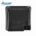 OCBS-T214-Omni-Directional-2D-Barcode-Scanner_3_jpg.jpg