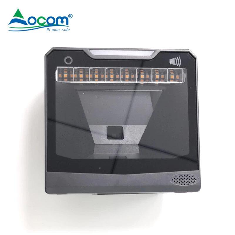 OCBS-T214-Omni-Directional-2D-Barcode-Scanner_4_jpg.jpg
