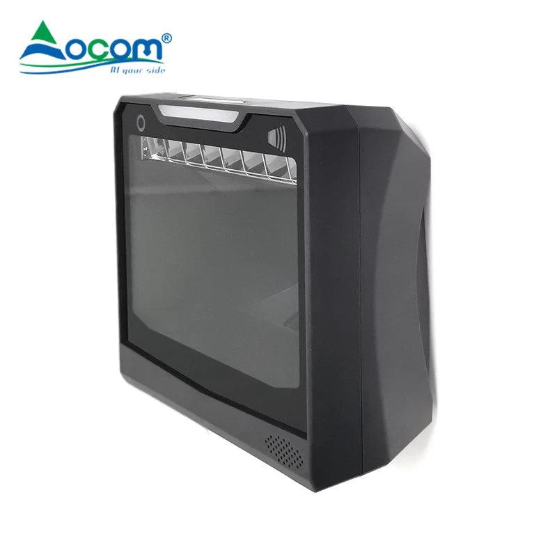 OCBS-T214-Omni-Directional-2D-Barcode-Scanner_6_jpg.jpg