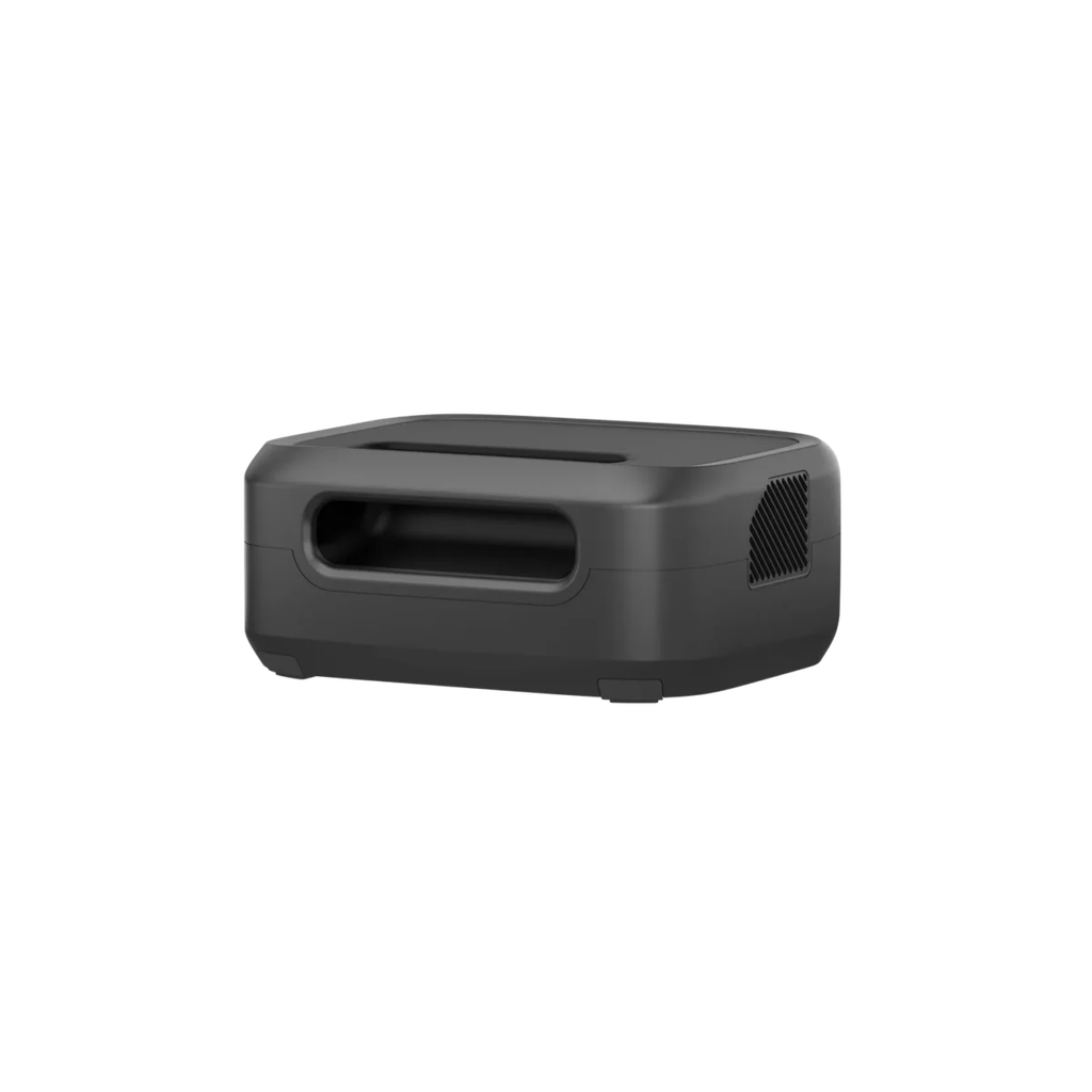 EcoFlow-RIVER3-i3.png