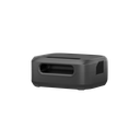 EcoFlow-RIVER3-i3.png