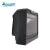 OCBS-T214-Omni-Directional-2D-Barcode-Scanner_5_jpg.jpg