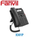 fanvil-x301p-kenya-300x300.jpg