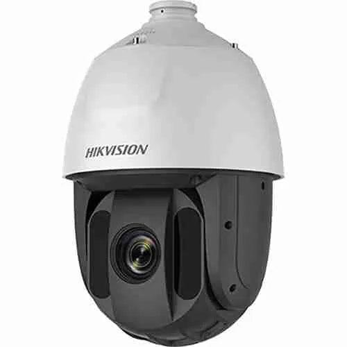Hikvision-DS-2DE5225IW-AE-i2.jpg