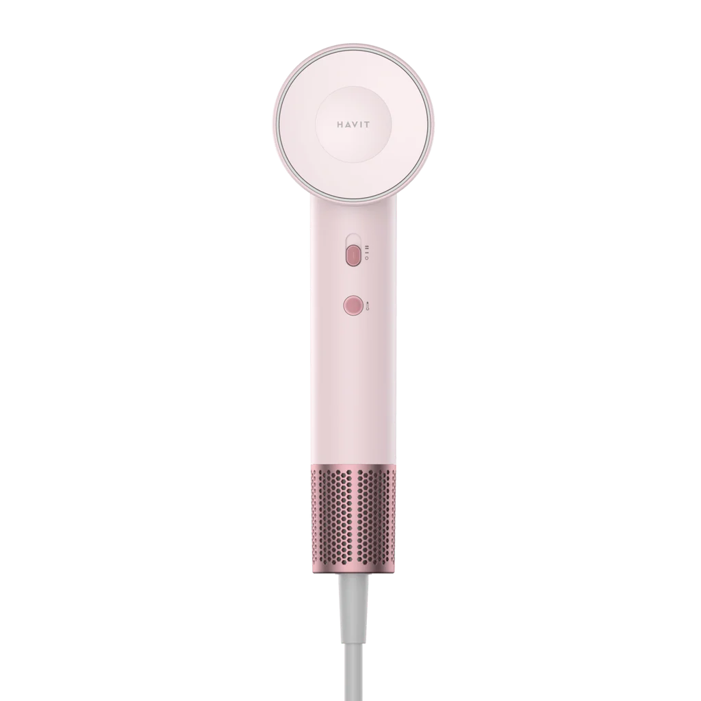 Havit-HD708-i2.png
