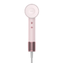 Havit-HD708-i2.png