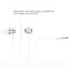 mi-earphones-2-100x100.jpg