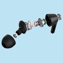 mi-earphones-3.jpg