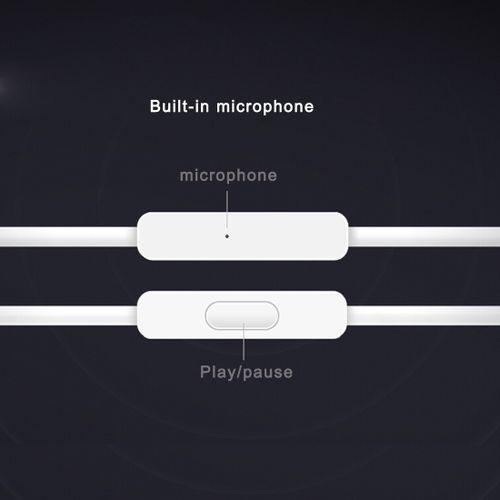 mi-earphones-1.jpg