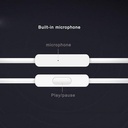 mi-earphones-1.jpg