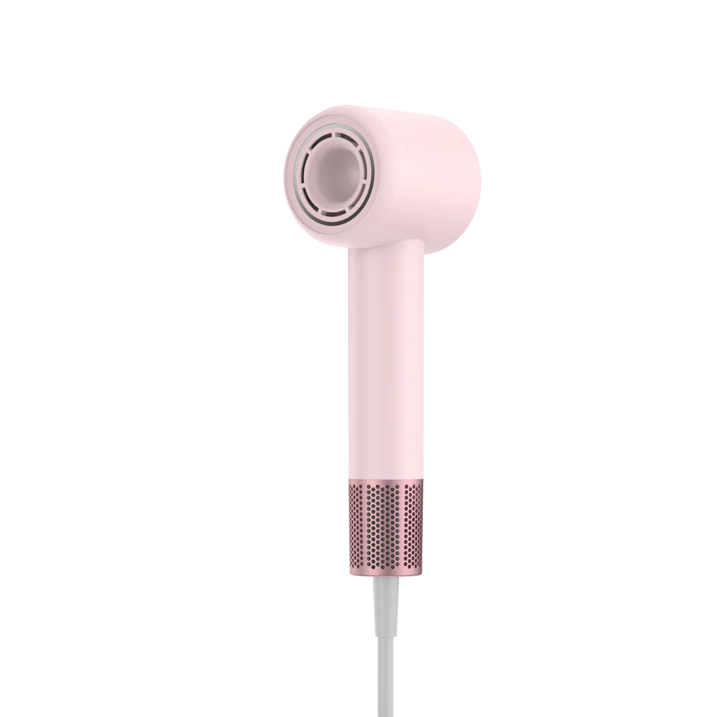Havit-HD708-i3.png