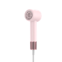 Havit-HD708-i3.png