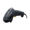 OCBS-LA15_-Wired-Laser-Barcode-Scanner_4_jpg.jpg
