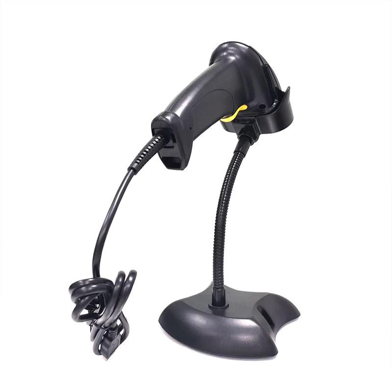 OCBS-LA15_-Wired-Laser-Barcode-Scanner_2_jpg.jpg