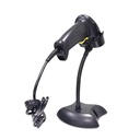 OCBS-LA15_-Wired-Laser-Barcode-Scanner_2_jpg.jpg