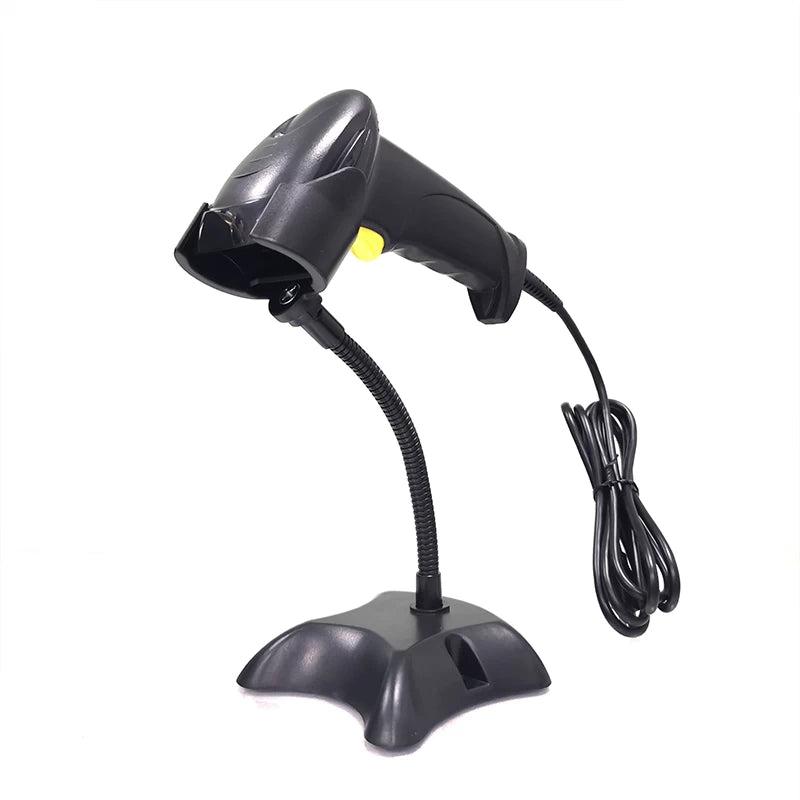 OCBS-LA15_-Wired-Laser-Barcode-Scanner_jpg.jpg