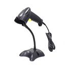 OCBS-LA15_-Wired-Laser-Barcode-Scanner_jpg.jpg