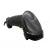 OCBS-LA15_-Wired-Laser-Barcode-Scanner_5_jpg.jpg