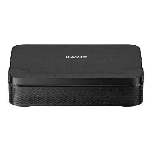 Havit-PJ600-Plus-i2.jpg